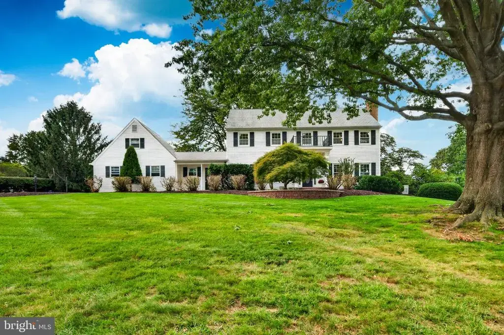 1610 Nicole Dr, GARNET VALLEY