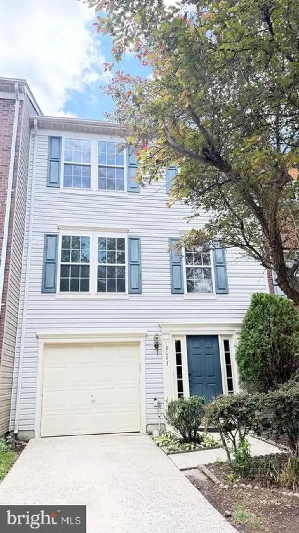 13643 Saint Johns Wood Pl, HERNDON