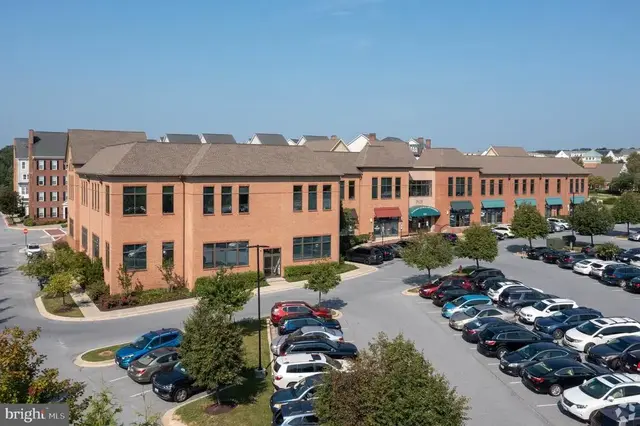 7625 Maple Lawn Blvd #60, Fulton
