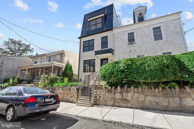 268 Dupont St, Philadelphia