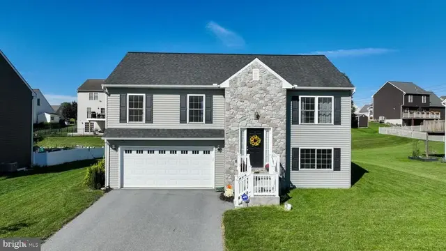 9 Oldfield Ave, Jonestown