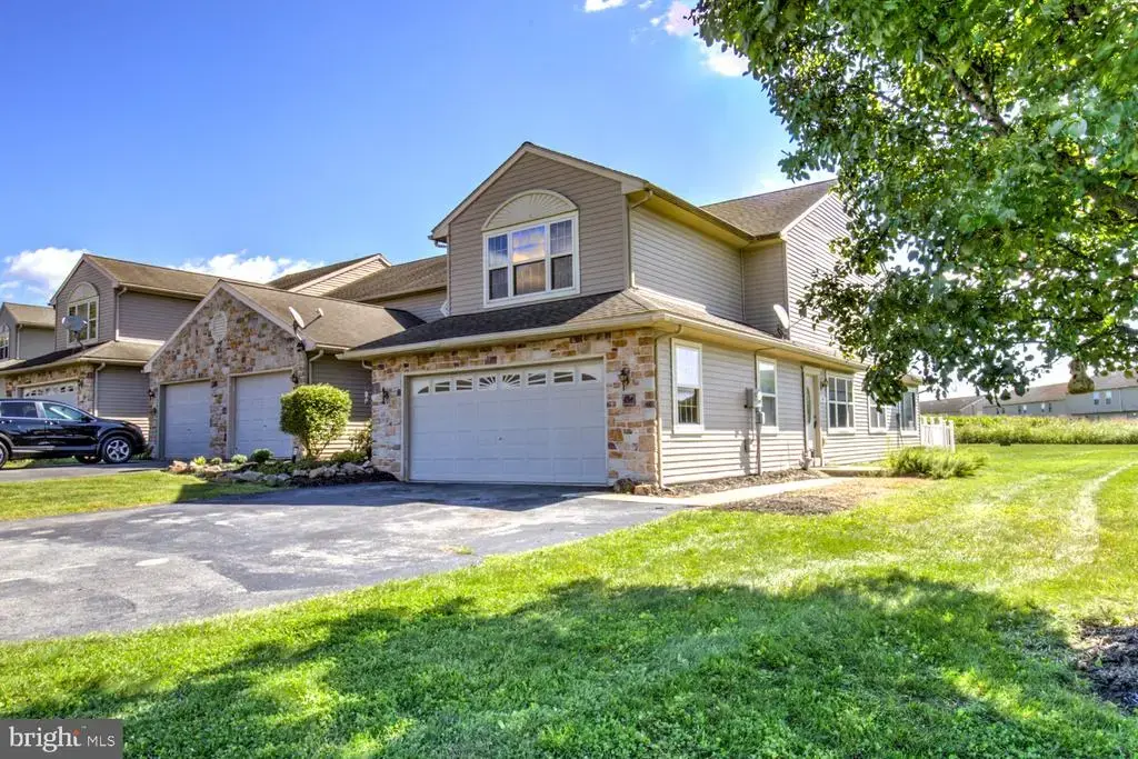 454 Alexandria Ct, MARIETTA