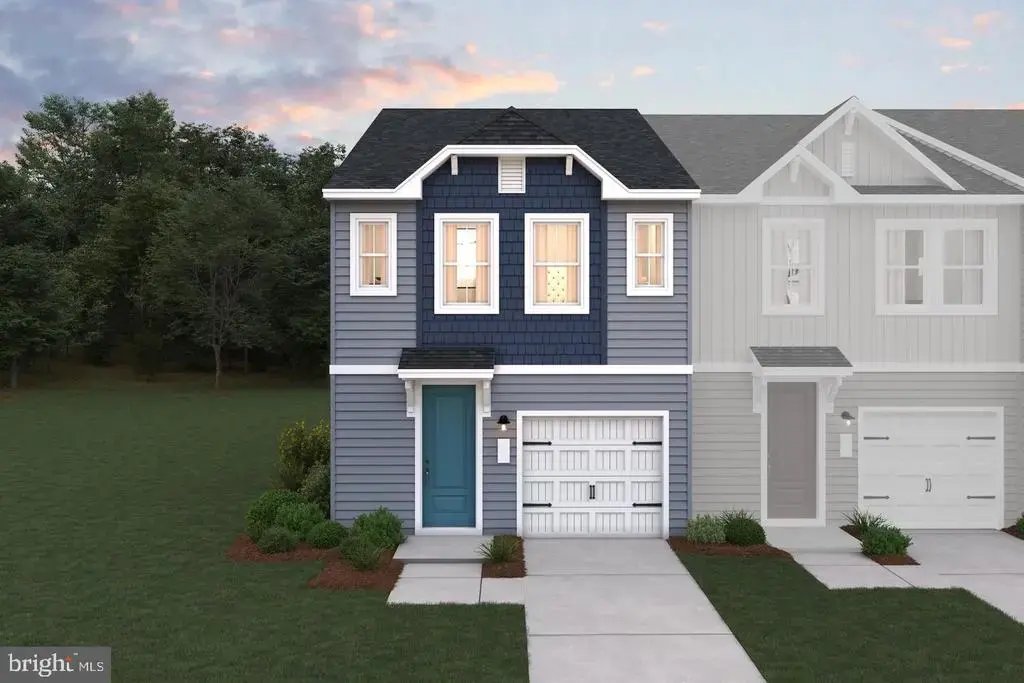 315 Clement Loop, SALISBURY