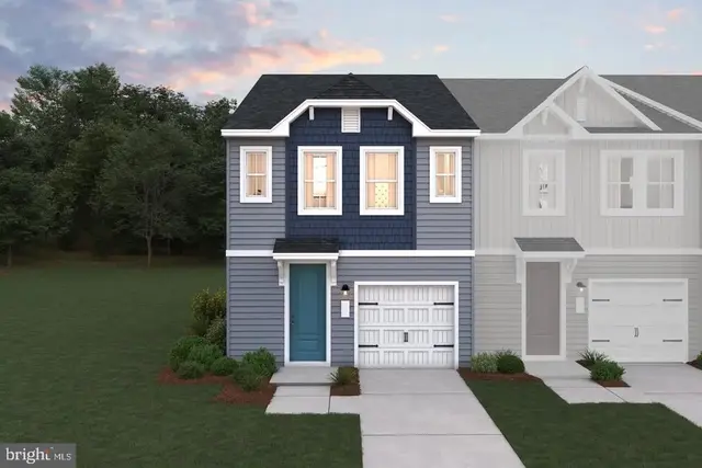 315 Clement Loop, Salisbury