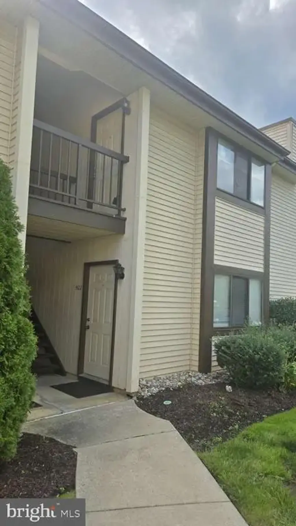 504 Britton Pl, VOORHEES