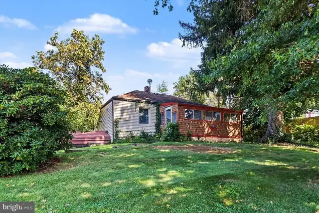 261 Theodore Rd, Port Deposit