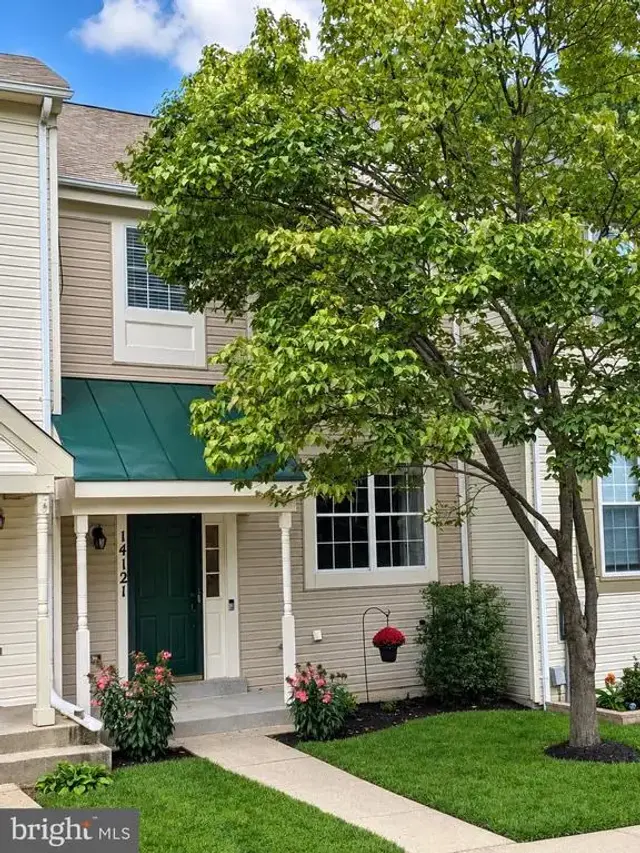 14121 Furlong Way, Germantown