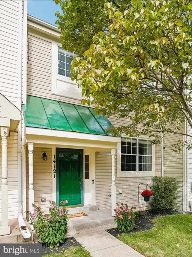 14121 Furlong Way, Germantown
