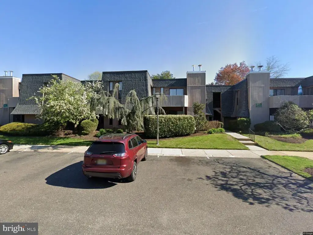 25 S. Church Rd #115, MAPLE SHADE