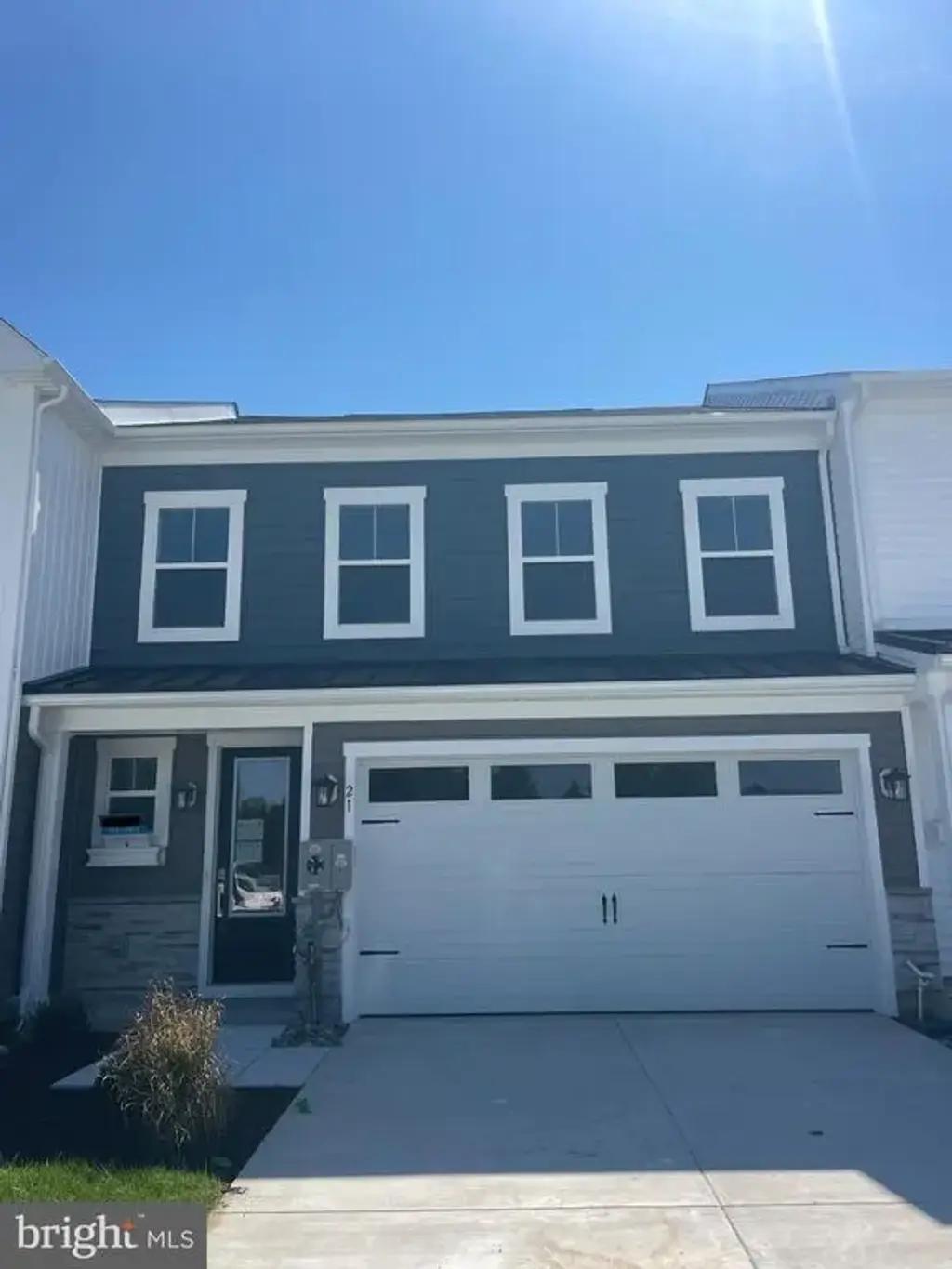 21 Browning Farm Blvd, OCEAN VIEW