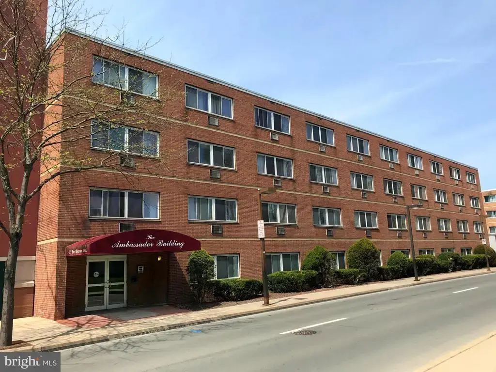 421 E Beaver Ave #b6, STATE COLLEGE