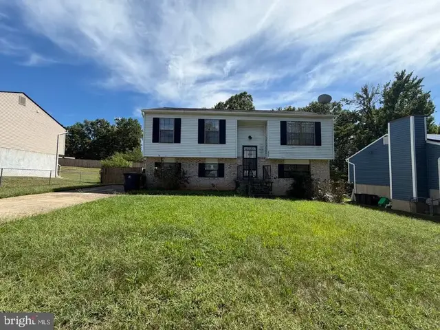 3809 Webster Pl, Fort Washington