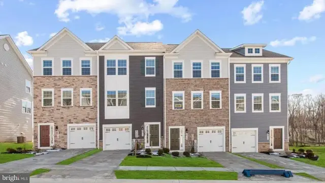 6 Merion Ave, Rosedale