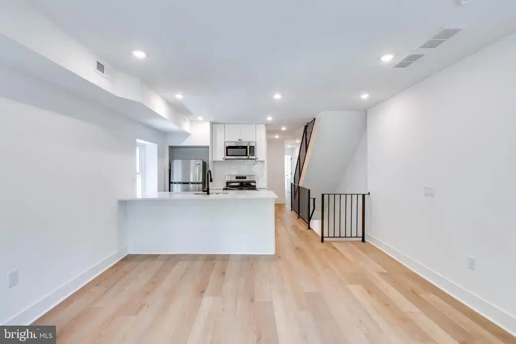 4327 Baltimore Ave #4-a, PHILADELPHIA