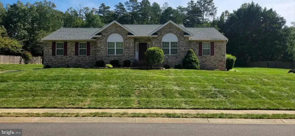 1032 Norfolk Dr Dr, LAPLATA