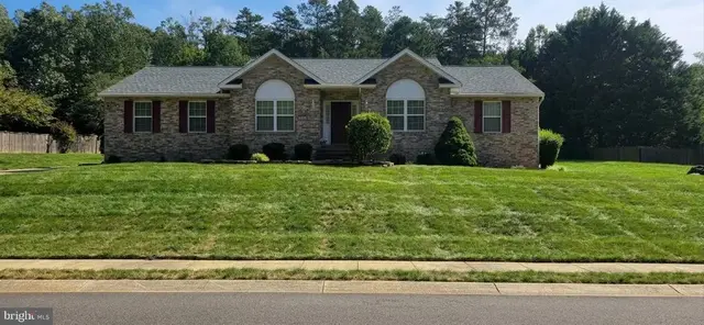 1032 Norfolk Dr Dr, Laplata