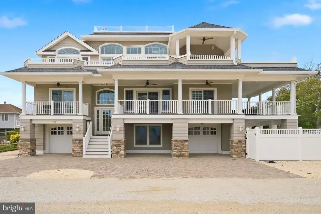 1044 Long Beach Blvd #c, LONG BEACH TOWNSHIP