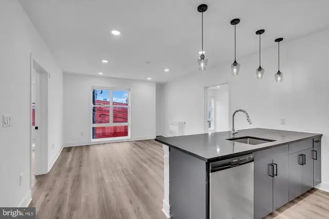 330 Cecil B Moore Ave #311, Philadelphia