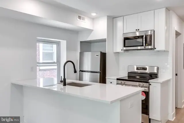 4327 Baltimore Ave #4-b, Philadelphia