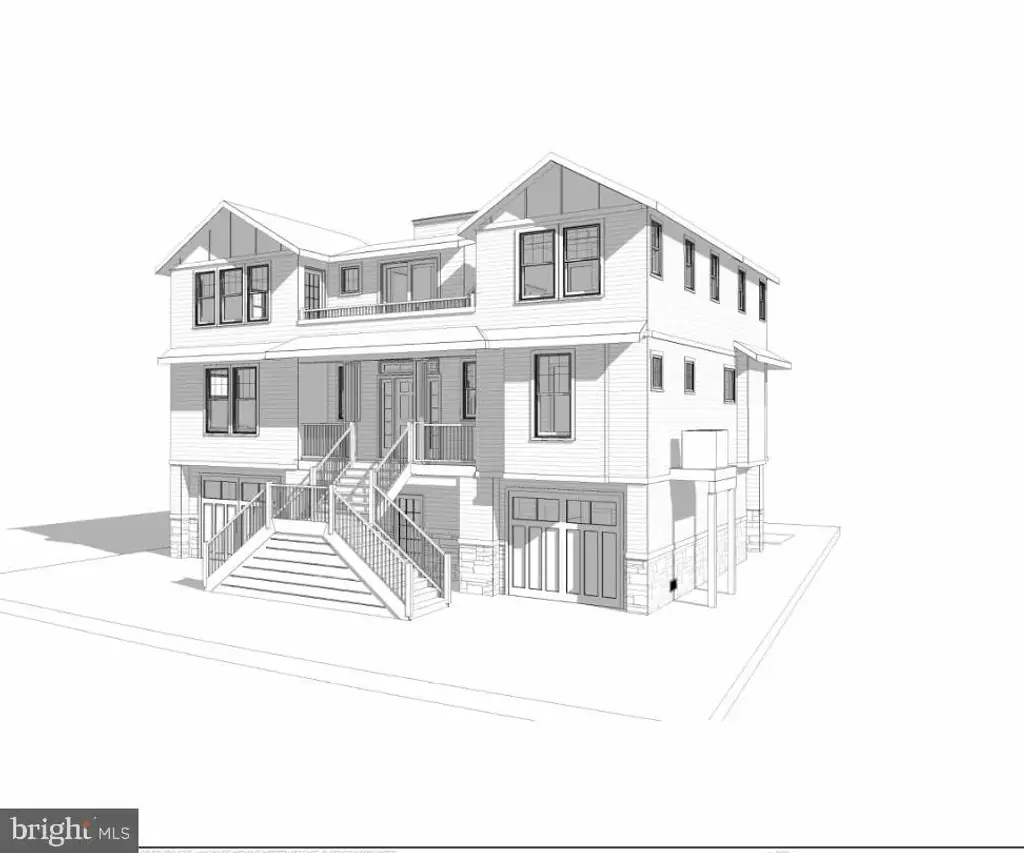 1671 Mill Creek Rd, MANAHAWKIN