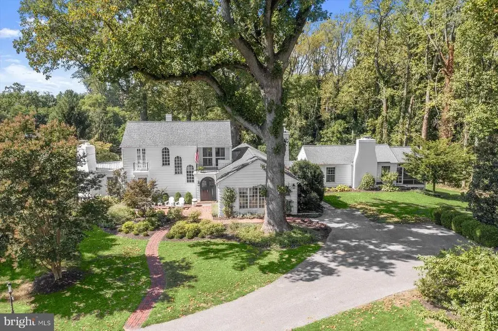804 Rackham Rd, GIBSON ISLAND