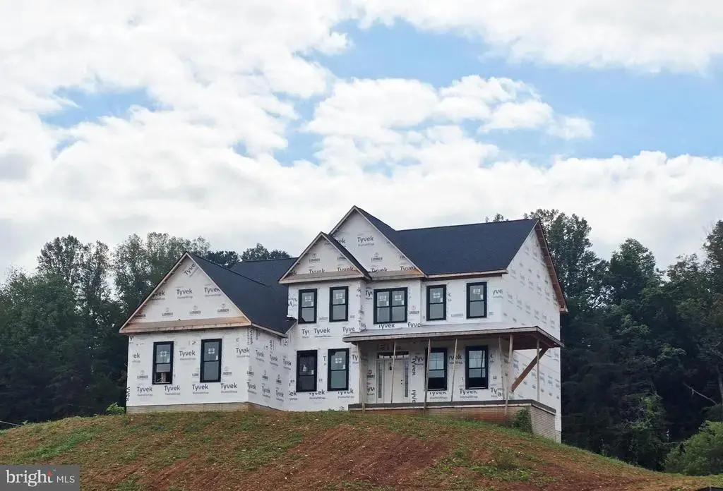 9416 Moses Pl, CULPEPER