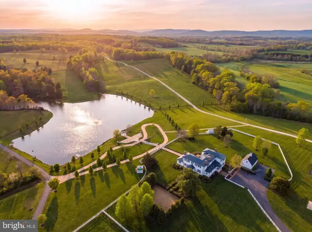 6903 Blenheim Road, SCOTTSVILLE