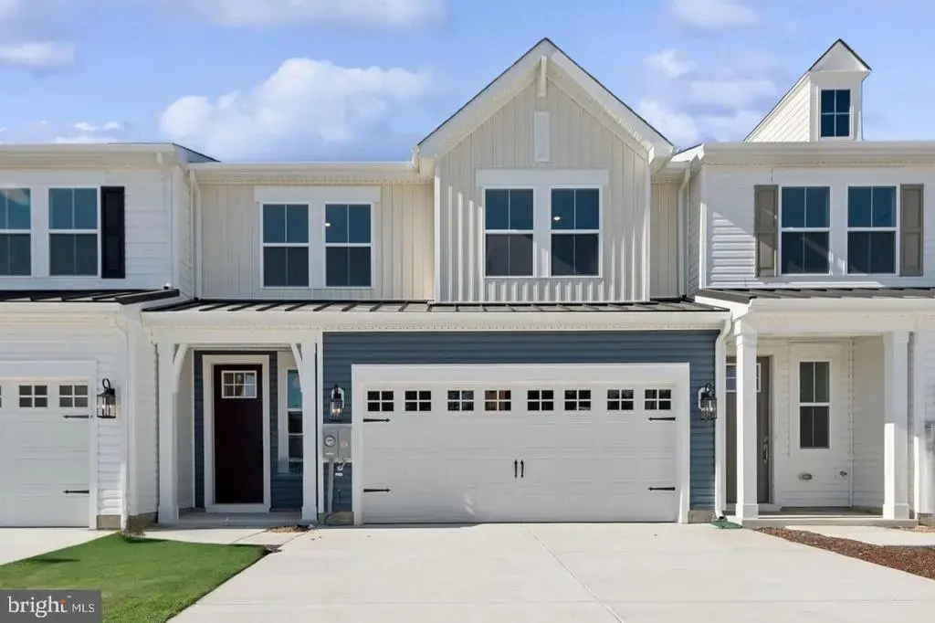 20535 Spyglass Cir, GEORGETOWN