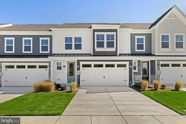23 Browning Farm Blvd, Ocean View