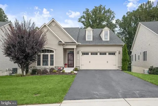 2551 Sophia Chase Dr, Marriottsville