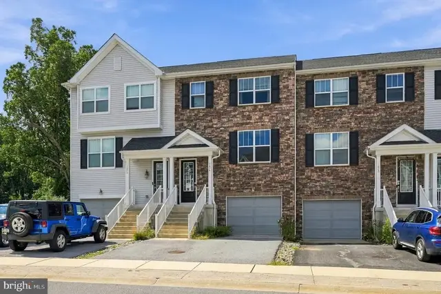 1874 Boulder Dr, Downingtown