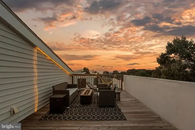 300 Douglas Ave, Colonial Beach
