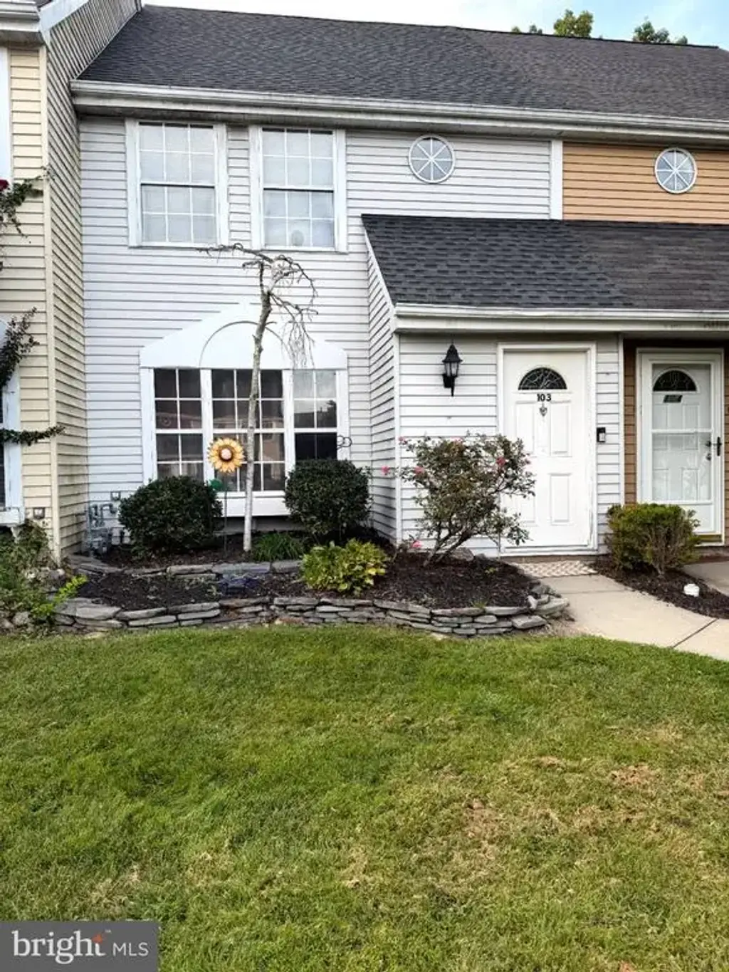 103 Teaberry Ct, TUCKERTON