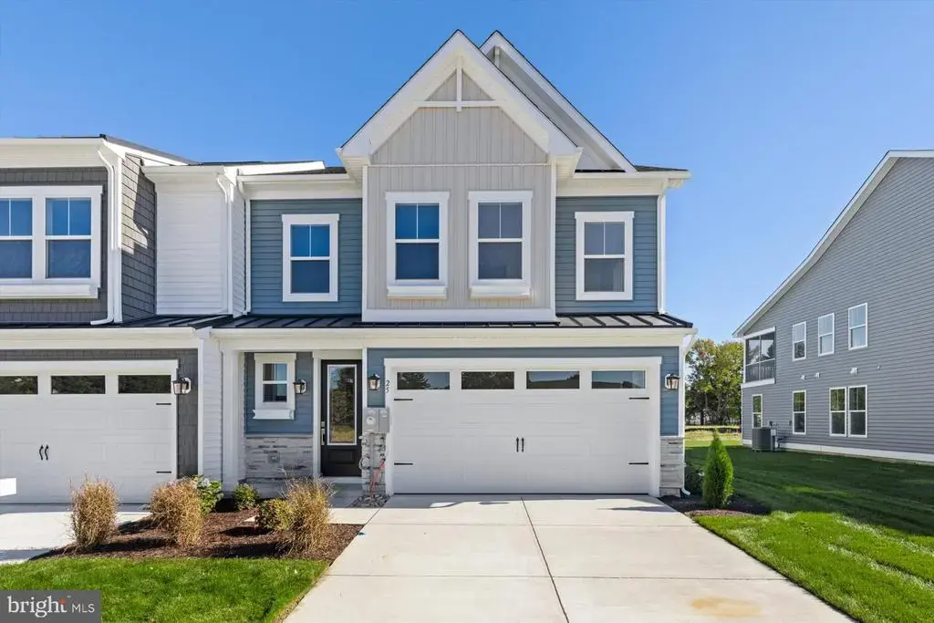 25 Browning Farm Blvd, OCEAN VIEW