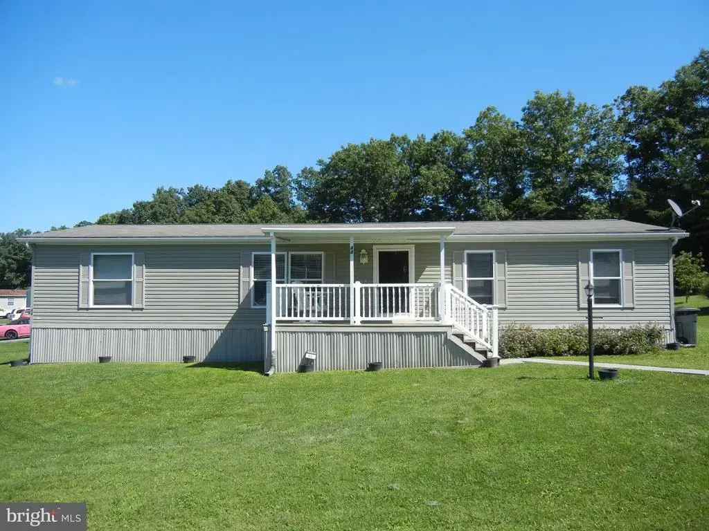 44 Meadowview Dr, NEW BLOOMFIELD