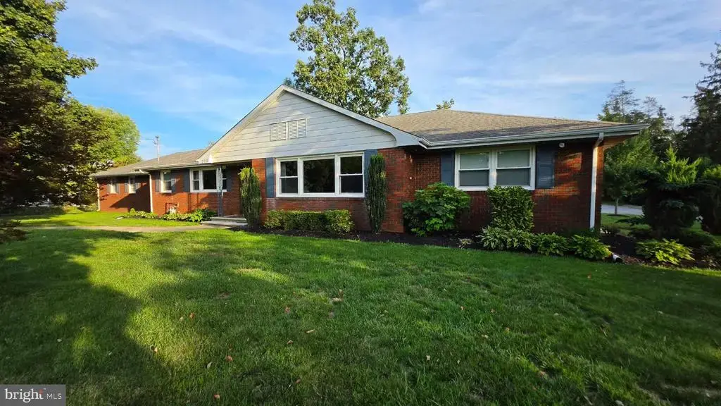 725 Landis Ave, BRIDGETON