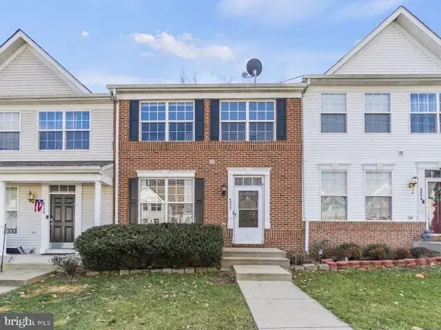 4252 Normandy Ct, Fredericksburg