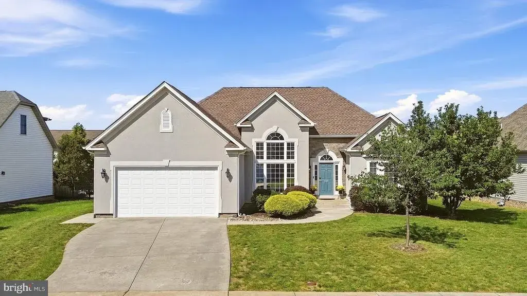 222 Summerfield, WINCHESTER