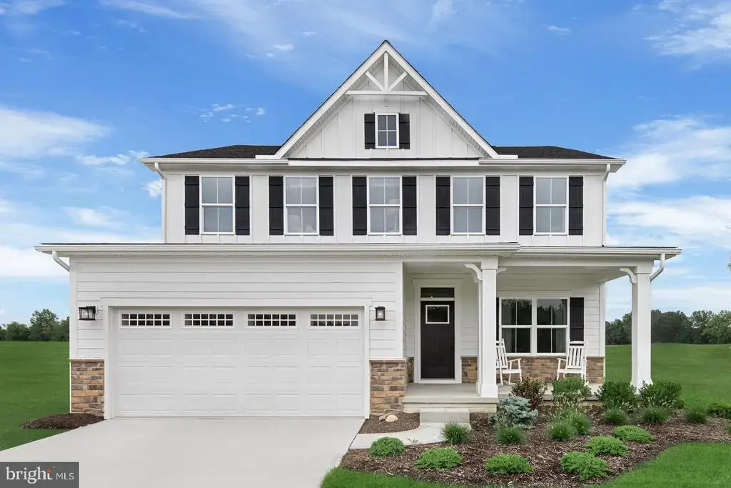 1370 Acapulco Ct, MARTINSBURG