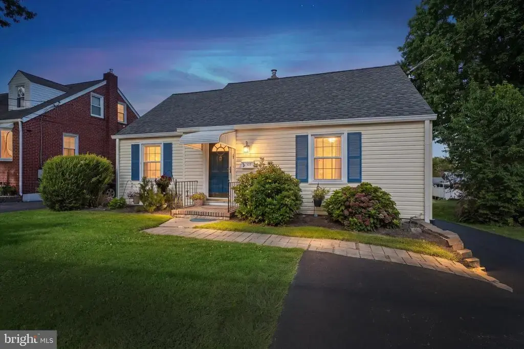 107 Beeson Rd, WILMINGTON