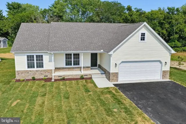 46 Harmill Blvd, Harrington