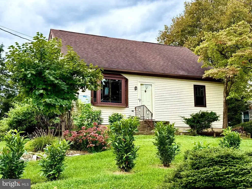 400 College Blvd, KUTZTOWN