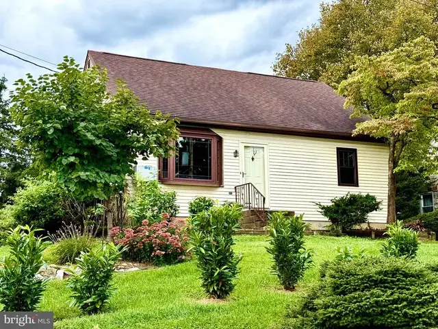400 College Blvd, Kutztown