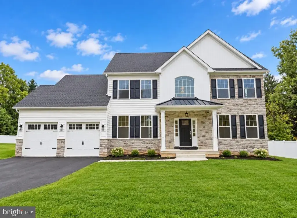 43 Davisville Rd, SOUTHAMPTON