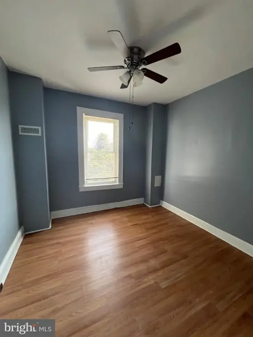 503 S Longwood St, BALTIMORE