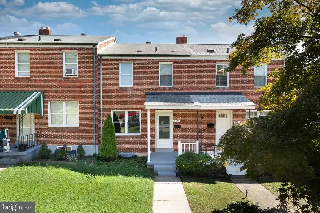 8627 Willow Oak Rd, PARKVILLE