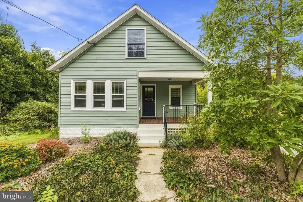 1010 Pleasant Valley Rd, WESTMINSTER