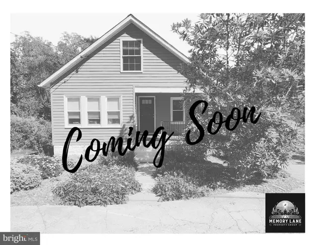 1010 Pleasant Valley Rd, Westminster
