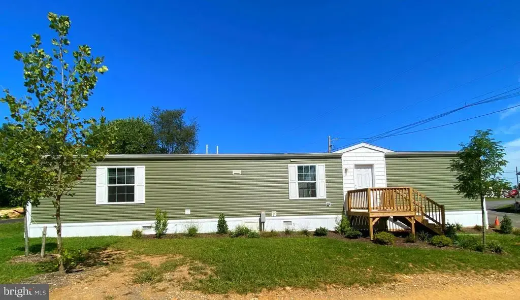 204 Gunner Ln, HONEY BROOK