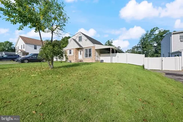 504 Monterey Ave, Odenton